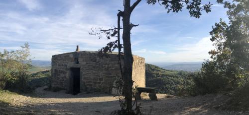 Smartphone (6152).jpg